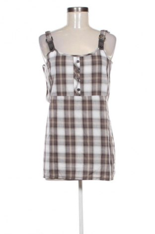 Damski top Cecil, Rozmiar M, Kolor Kolorowy, Cena 29,99 zł