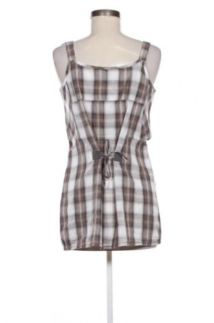 Damski top Cecil, Rozmiar M, Kolor Kolorowy, Cena 29,99 zł