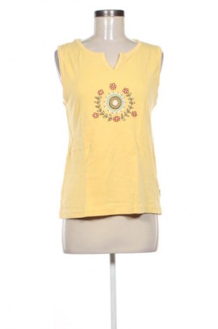 Damski top Cecil, Rozmiar XL, Kolor Żółty, Cena 56,99 zł