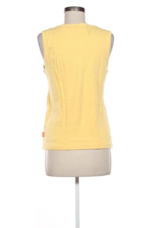 Damski top Cecil, Rozmiar XL, Kolor Żółty, Cena 56,99 zł