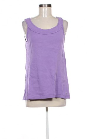 Damski top Cecil, Rozmiar XL, Kolor Fioletowy, Cena 56,99 zł