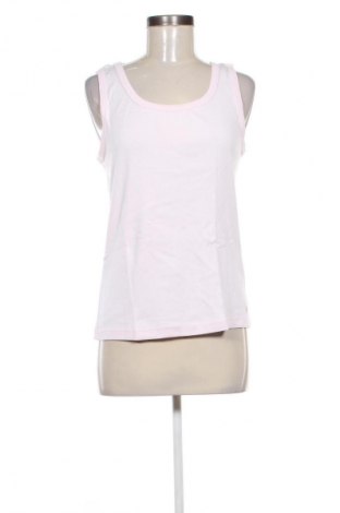 Damski top Cecil, Rozmiar XL, Kolor Różowy, Cena 56,99 zł