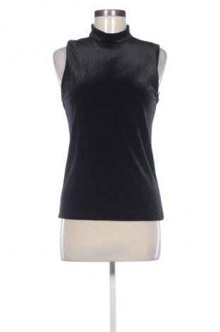 Dámský top Celestino, Velikost M, Barva Černá, Cena  142,00 Kč