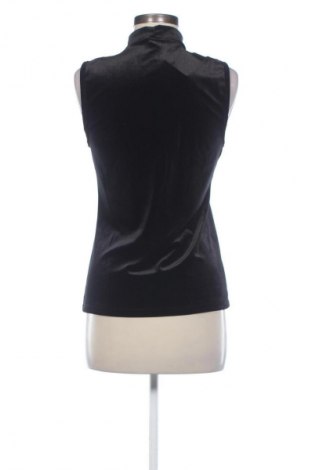 Dámský top Celestino, Velikost M, Barva Černá, Cena  142,00 Kč