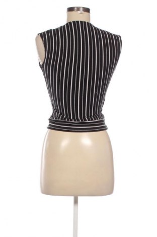 Damski top Charlotte Russe, Rozmiar M, Kolor Kolorowy, Cena 10,99 zł