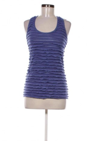 Дамски топ Chilli, Размер M, Цвят Лилав, Цена 3,57 €