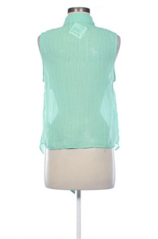 Dámský top Chocolate, Velikost L, Barva Vícebarevné, Cena  145,00 Kč