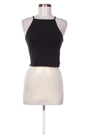 Dámský top Clockhouse, Velikost XL, Barva Černá, Cena  69,00 Kč