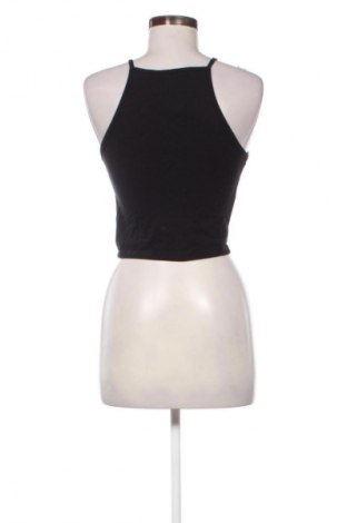 Dámský top Clockhouse, Velikost XL, Barva Černá, Cena  69,00 Kč