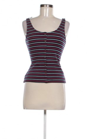 Dámský top Clockhouse, Velikost M, Barva Vícebarevné, Cena  159,00 Kč