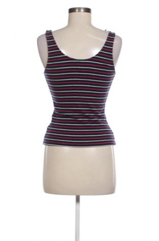 Dámský top Clockhouse, Velikost M, Barva Vícebarevné, Cena  159,00 Kč