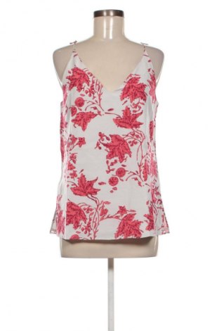 Dámský top Club Monaco, Velikost M, Barva Vícebarevné, Cena  939,00 Kč