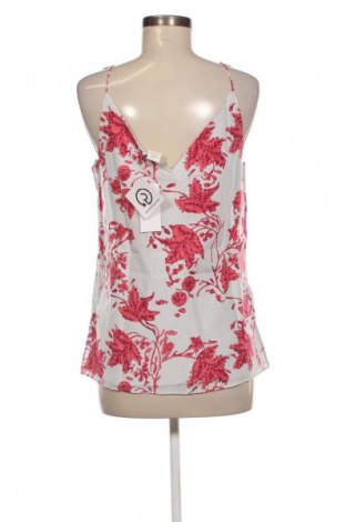 Dámský top Club Monaco, Velikost M, Barva Vícebarevné, Cena  939,00 Kč