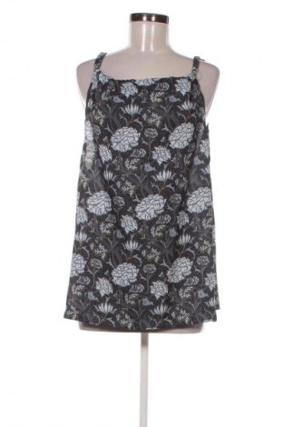 Damski top Collection, Rozmiar XL, Kolor Kolorowy, Cena 17,99 zł