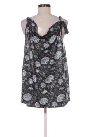 Damski top Collection, Rozmiar XL, Kolor Kolorowy, Cena 17,99 zł