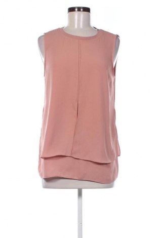 Dámský top Collection, Velikost M, Barva Béžová, Cena  439,00 Kč