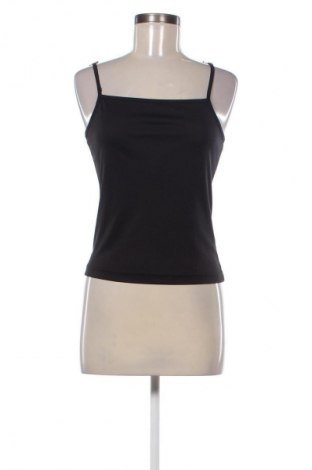 Dámský top Collection, Velikost M, Barva Černá, Cena  129,00 Kč