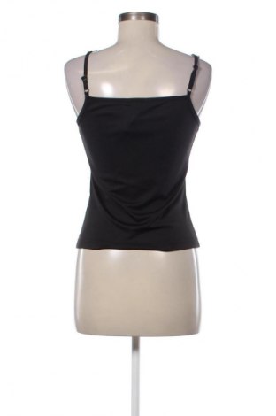 Dámský top Collection, Velikost M, Barva Černá, Cena  129,00 Kč