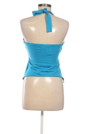 Damski top Collection, Rozmiar L, Kolor Kolorowy, Cena 23,99 zł