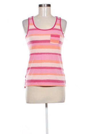 Damski top Colours Of The World, Rozmiar S, Kolor Kolorowy, Cena 16,99 zł