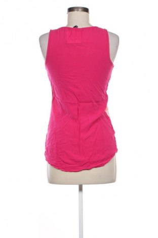 Damski top Colours Of The World, Rozmiar S, Kolor Kolorowy, Cena 16,99 zł