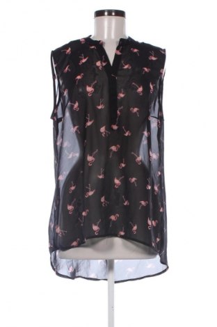 Damentop Colours Of The World, Größe XXL, Farbe Mehrfarbig, Preis € 2,80