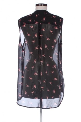 Damentop Colours Of The World, Größe XXL, Farbe Mehrfarbig, Preis € 2,80