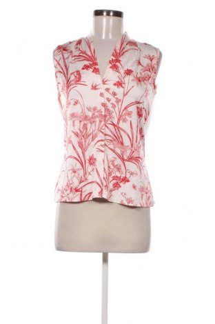 Damentop Comma,, Größe S, Farbe Mehrfarbig, Preis € 18,99