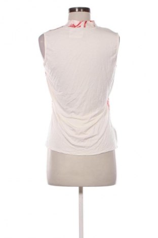 Damentop Comma,, Größe S, Farbe Mehrfarbig, Preis € 18,99