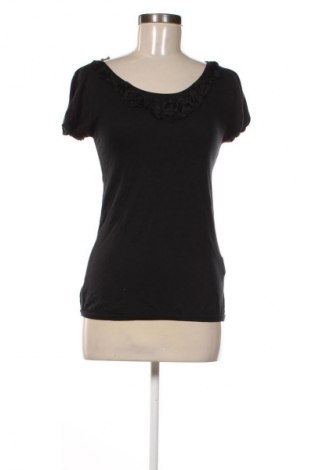 Дамски топ Conbipel, Размер S, Цвят Черен, Цена 2,55 €