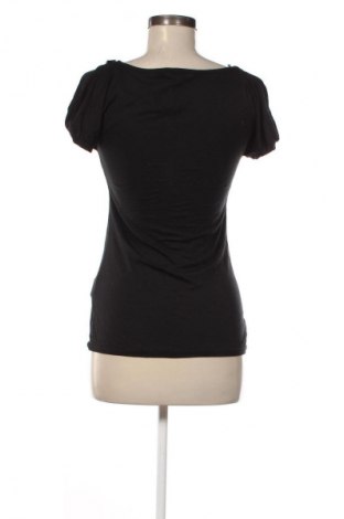 Дамски топ Conbipel, Размер S, Цвят Черен, Цена 2,55 €