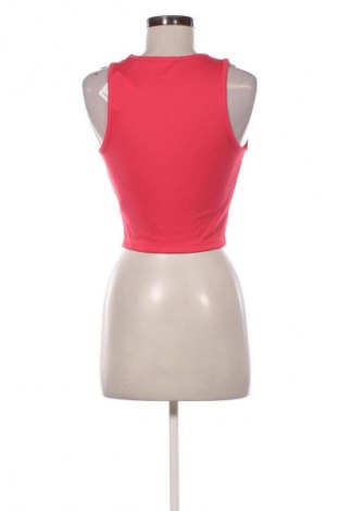 Дамски топ Crivit, Размер S, Цвят Червен, Цена 4,80 €