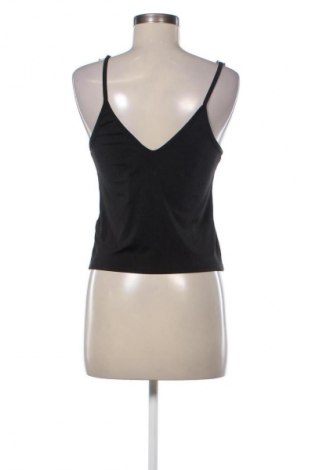 Dámský top Cropp, Velikost XS, Barva Černá, Cena  49,00 Kč