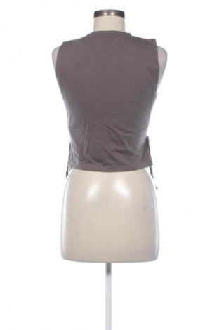 Dámský top DAZY, Velikost XL, Barva Šedá, Cena  149,00 Kč