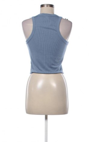 Дамски топ DAZY, Размер XL, Цвят Син, Цена 6,64 €