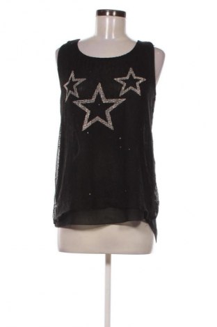 Γυναικείο τοπ DD-II, Μέγεθος M, Χρώμα Πολύχρωμο, Τιμή 1,99 €