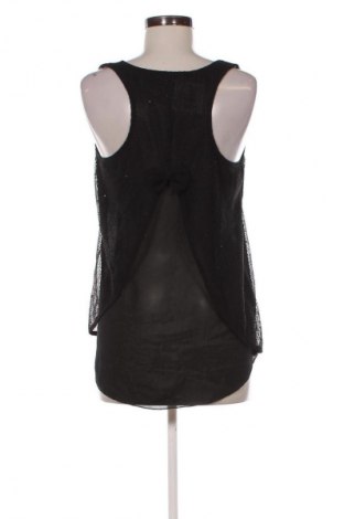 Γυναικείο τοπ DD-II, Μέγεθος M, Χρώμα Πολύχρωμο, Τιμή 1,99 €