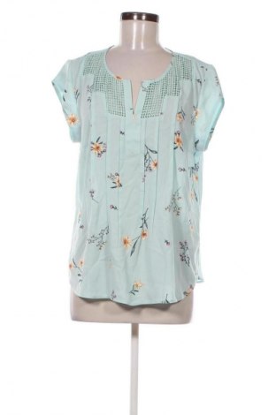 Dámský top Daniel Rainn, Velikost XL, Barva Vícebarevné, Cena  459,00 Kč