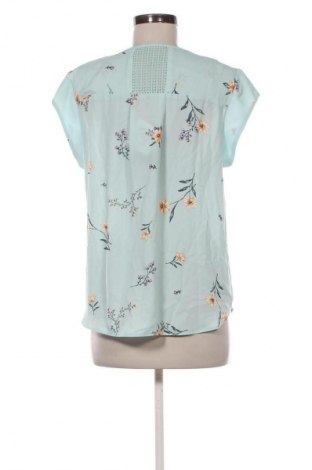 Dámský top Daniel Rainn, Velikost XL, Barva Vícebarevné, Cena  459,00 Kč