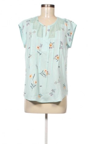 Дамски топ Daniel Rainn, Размер M, Цвят Многоцветен, Цена 14,82 €