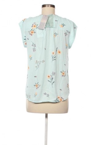 Дамски топ Daniel Rainn, Размер M, Цвят Многоцветен, Цена 14,82 €