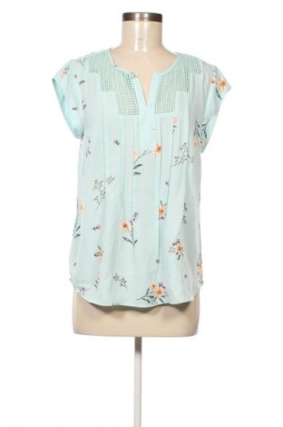 Дамски топ Daniel Rainn, Размер M, Цвят Многоцветен, Цена 14,82 €