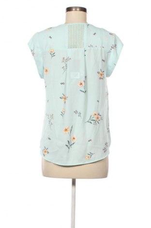 Дамски топ Daniel Rainn, Размер M, Цвят Многоцветен, Цена 14,82 €