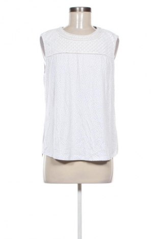 Дамски топ Daniel Rainn, Размер M, Цвят Многоцветен, Цена 14,82 €