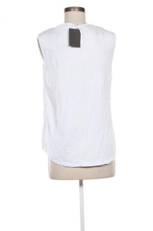 Дамски топ Daniel Rainn, Размер M, Цвят Многоцветен, Цена 14,82 €