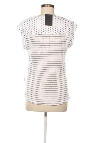 Damentop Daniel Rainn, Größe M, Farbe Mehrfarbig, Preis 25,99 €