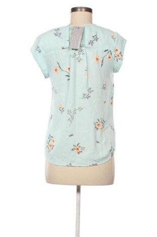 Дамски топ Daniel Rainn, Размер S, Цвят Многоцветен, Цена 14,82 €