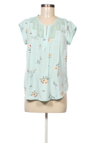 Дамски топ Daniel Rainn, Размер S, Цвят Многоцветен, Цена 19,42 €