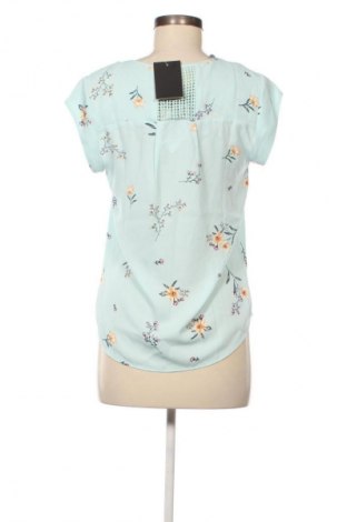 Дамски топ Daniel Rainn, Размер S, Цвят Многоцветен, Цена 19,42 €