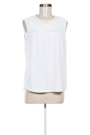 Damentop Daniel Rainn, Größe M, Farbe Mehrfarbig, Preis 21,99 €